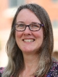 Joanna White